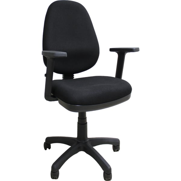 Imagen del producto STR8109TJ